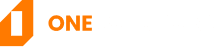 One Solutions
