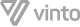 Vinto | Criação de sites para o seu negócio